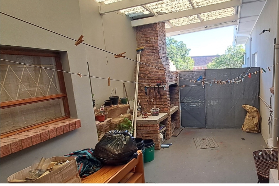 4 Bedroom Property for Sale in Westering Eastern Cape